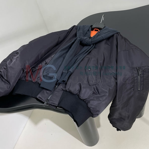  ߷þư е  BL3345346-4