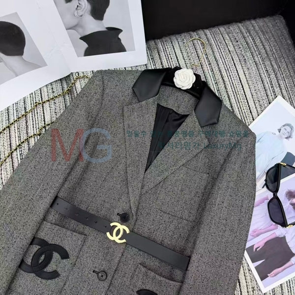 ���� ��* ���� CHA345202-10