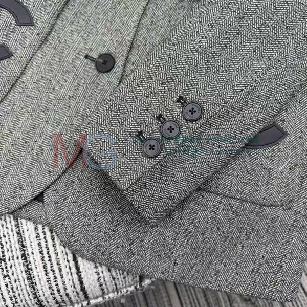 ���� ��* ���� CHA345202-10