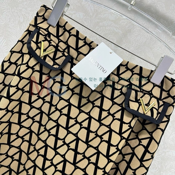  ߷Ƽ ĿƮ VA3567567-2