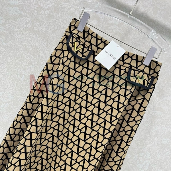  ߷Ƽ ĿƮ VA3567567-2