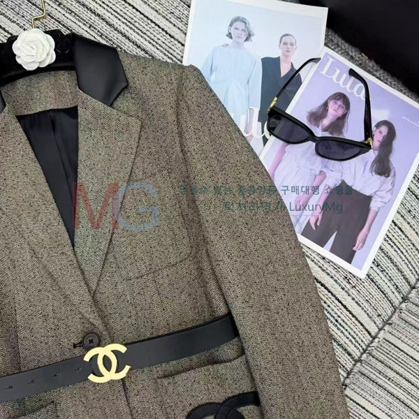 ���� ��* ���� CHA345202-11