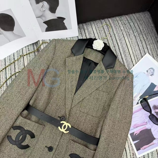 ���� ��* ���� CHA345202-11