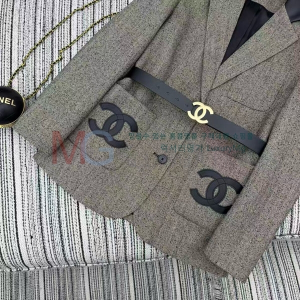 ���� ��* ���� CHA345202-11