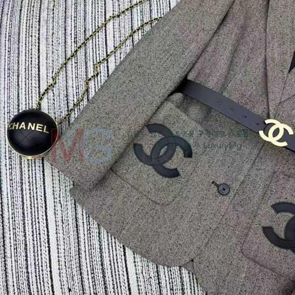 ���� ��* ���� CHA345202-11