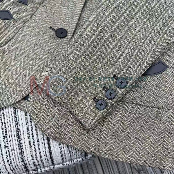 ���� ��* ���� CHA345202-11