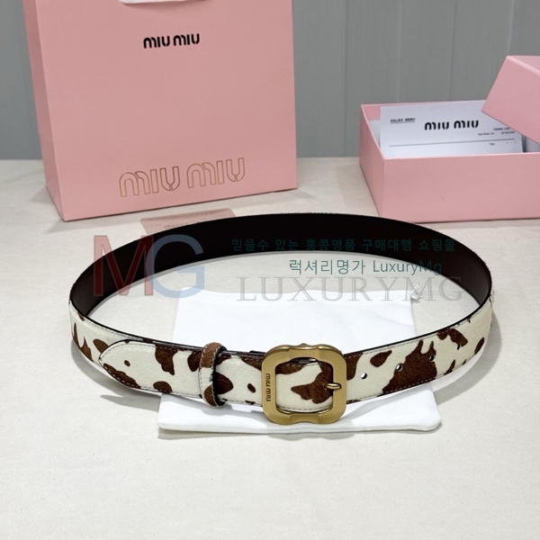  ̿̿ Ʈ MI3712474-1 3.4cm