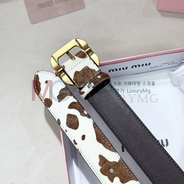  ̿̿ Ʈ MI3712474-1 3.4cm