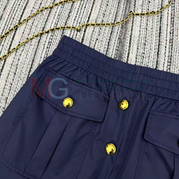  ̿̿ ĿƮ MU473012-3