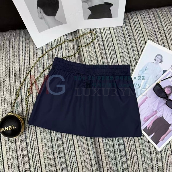  ̿̿ ĿƮ MU473012-3