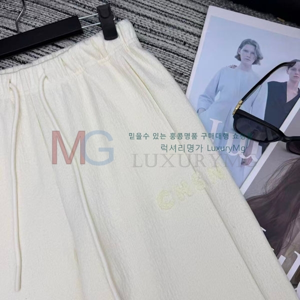 ���� ��* ���� CH34070-1