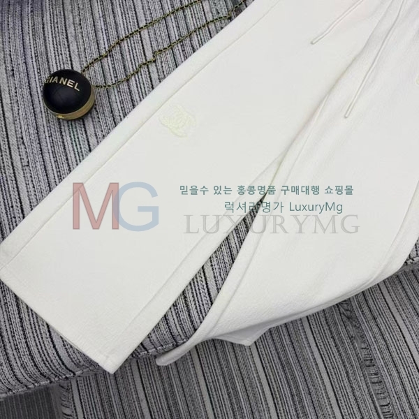 ���� ��* ���� CH34070-1