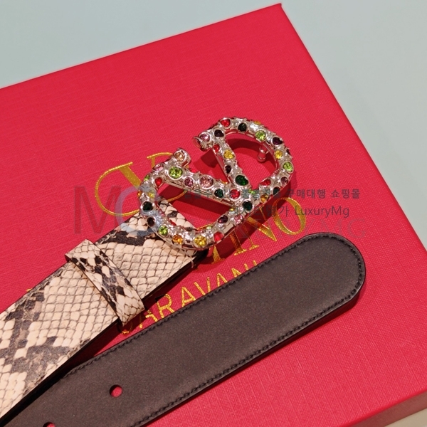  ߷Ƽ Ʈ VR3712477-2 3cm