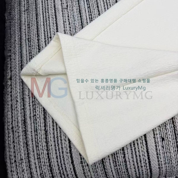 ���� ��* ���� CH34070-1