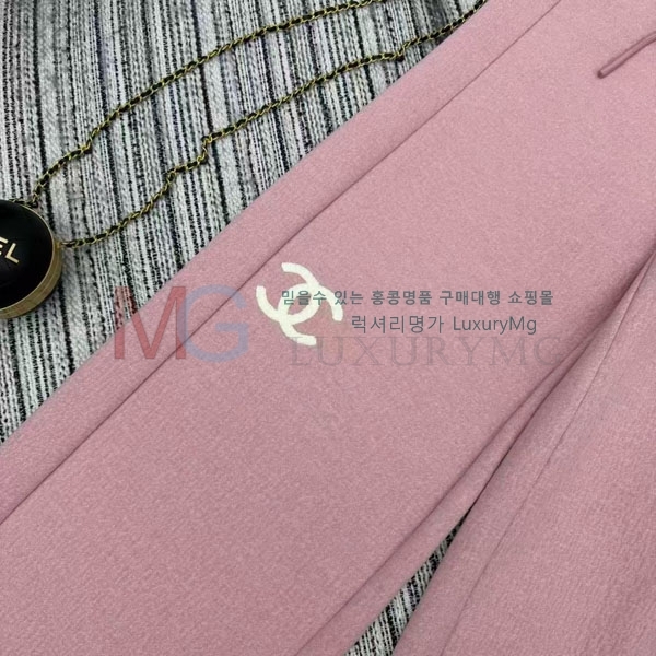 ���� ��* ���� CH34070-2