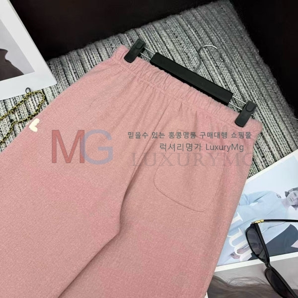 ���� ��* ���� CH34070-2