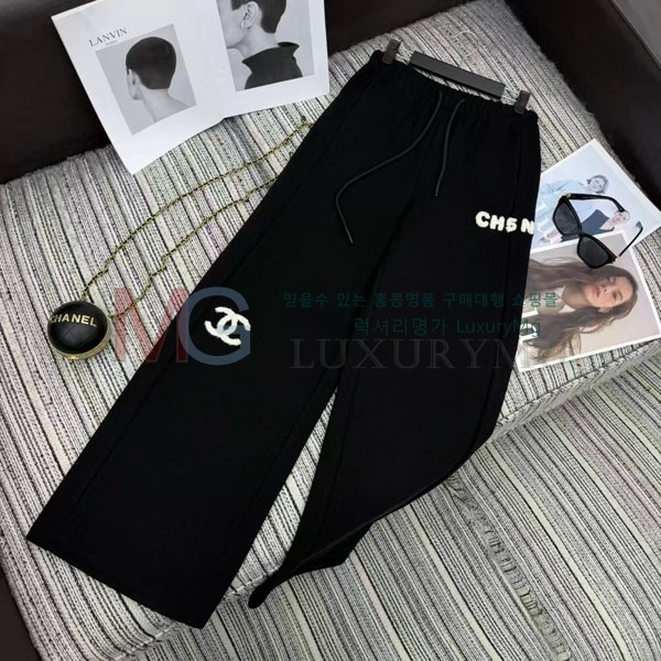 ���� ��* ���� CH34070-3