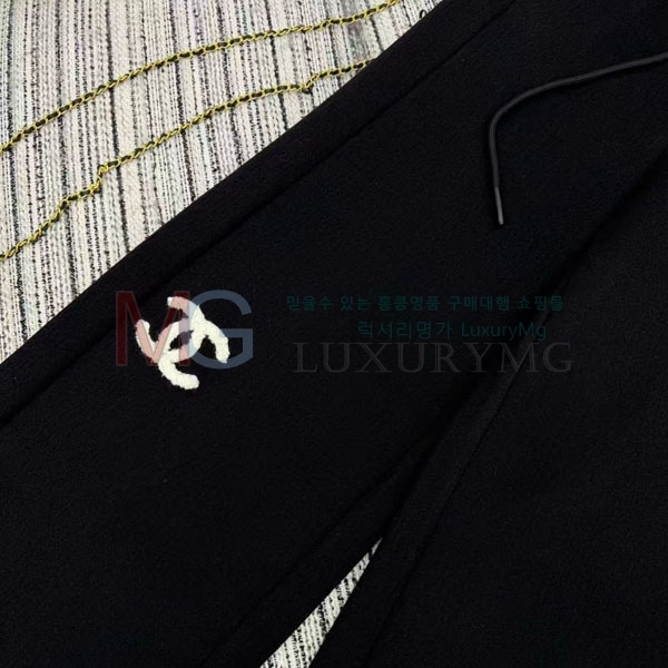 ���� ��* ���� CH34070-3