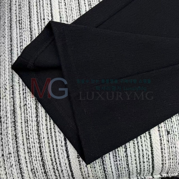 ���� ��* ���� CH34070-3