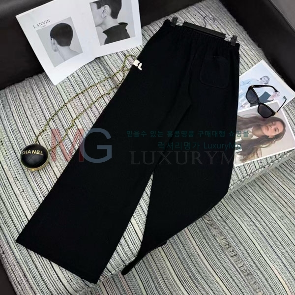 ���� ��* ���� CH34070-3