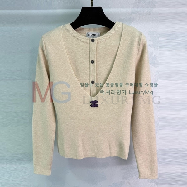 ���� ��* ������ CH234640-11