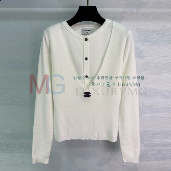 ���� ��* ������ CH234640-11