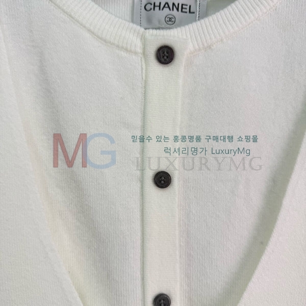 ���� ��* ������ CH234640-11