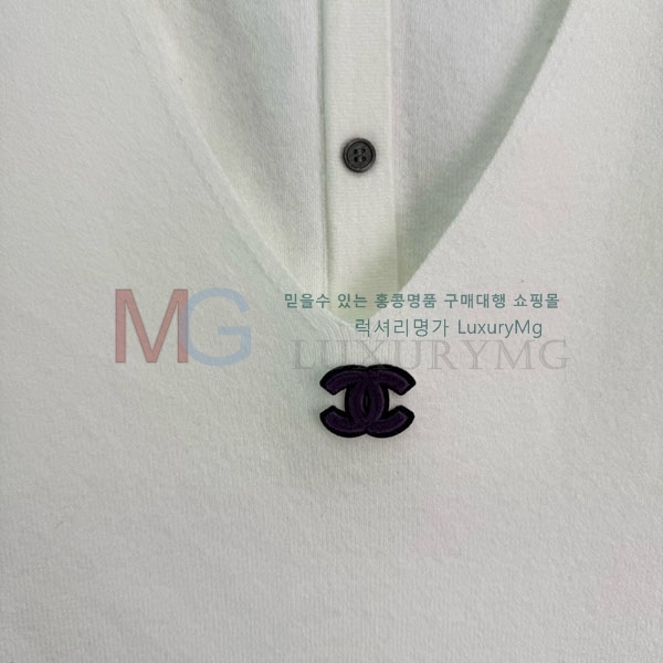 ���� ��* ������ CH234640-11