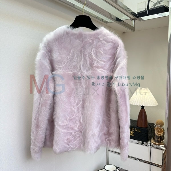  ޽ þ   HER112359-5