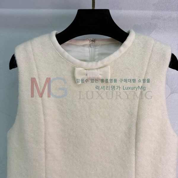 ���� ��* ���ǽ� CHA23408-4