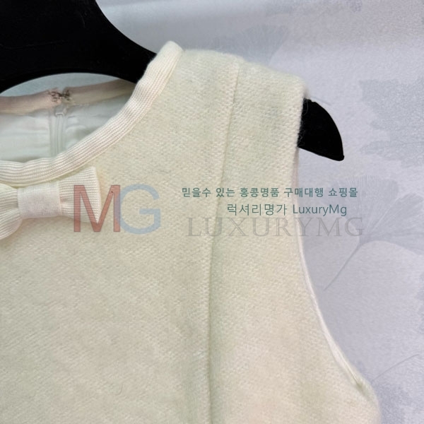 ���� ��* ���ǽ� CHA23408-4