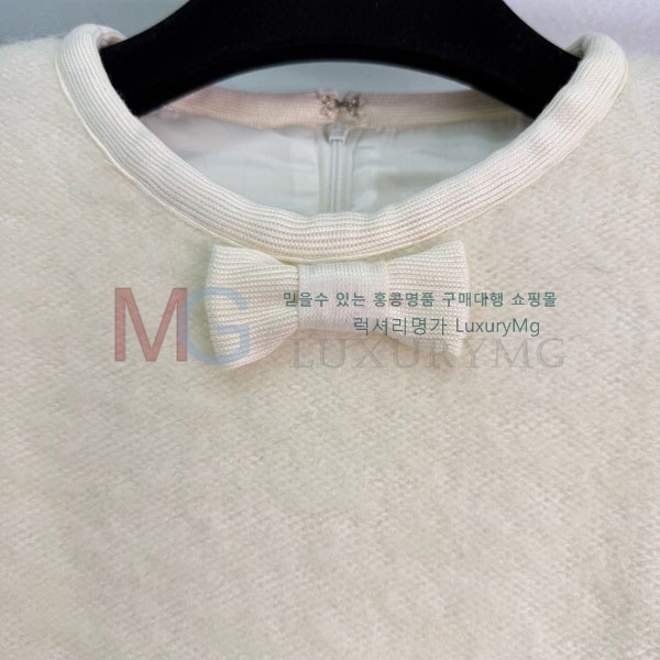 ���� ��* ���ǽ� CHA23408-4