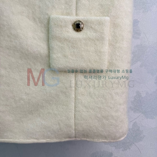 ���� ��* ���ǽ� CHA23408-4