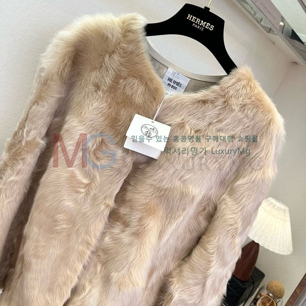  ޽ þ   HER112359-6