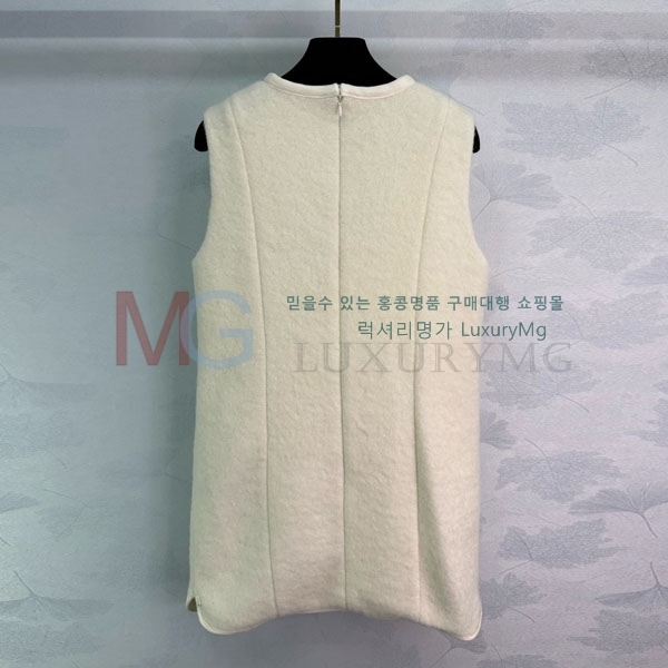 ���� ��* ���ǽ� CHA23408-4