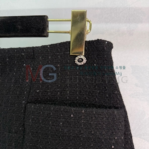 ���� ��* ��ĿƮ CHA23408-5