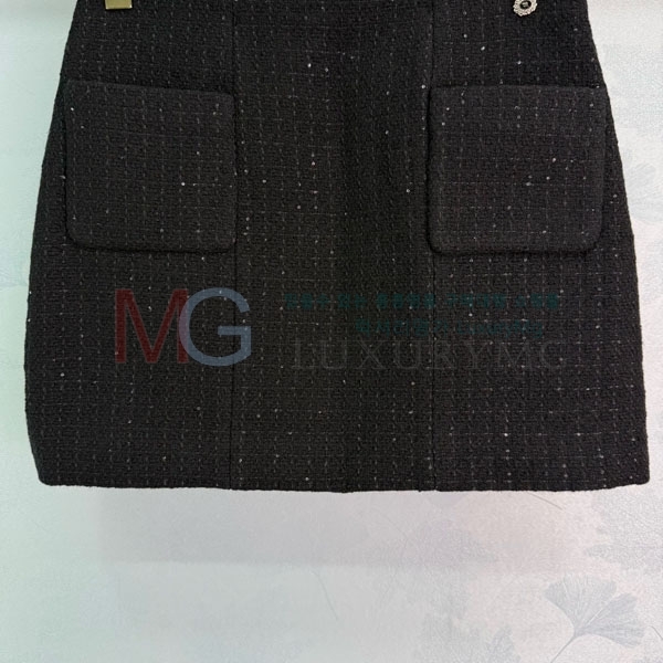 ���� ��* ��ĿƮ CHA23408-5