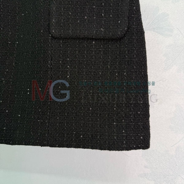 ���� ��* ��ĿƮ CHA23408-5