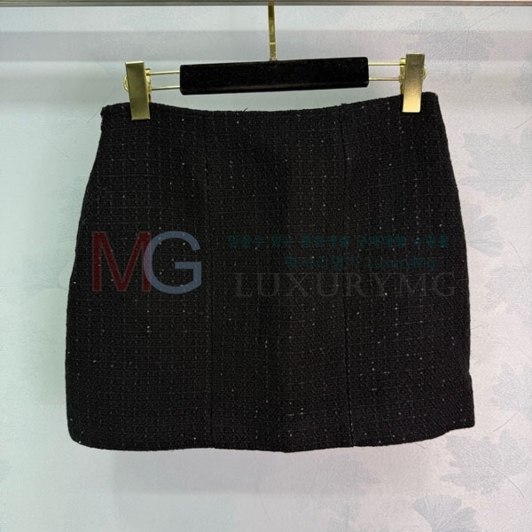 ���� ��* ��ĿƮ CHA23408-5