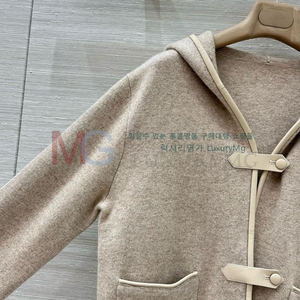 ���� �η�**�� ������ ���� LP2923450-3