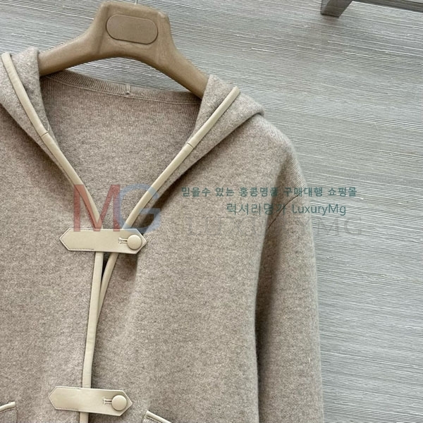 ���� �η�**�� ������ ���� LP2923450-3