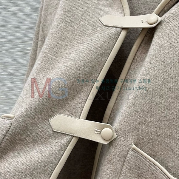 ���� �η�**�� ������ ���� LP2923450-3