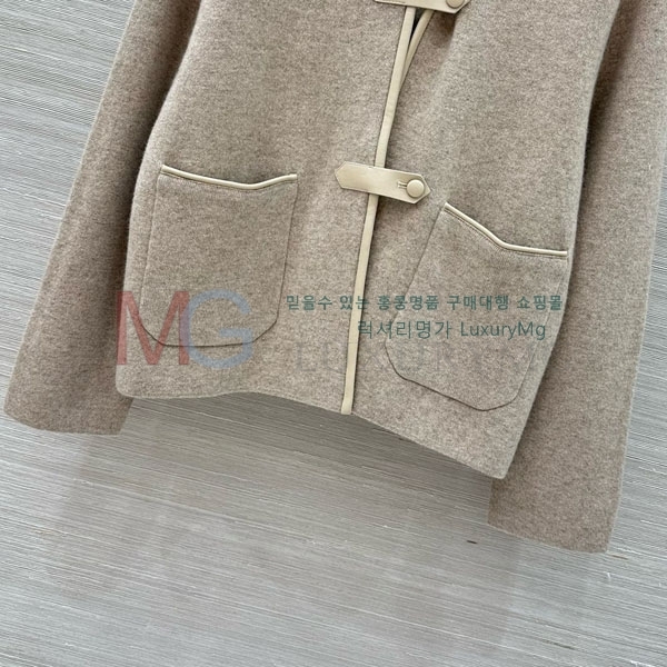 ���� �η�**�� ������ ���� LP2923450-3