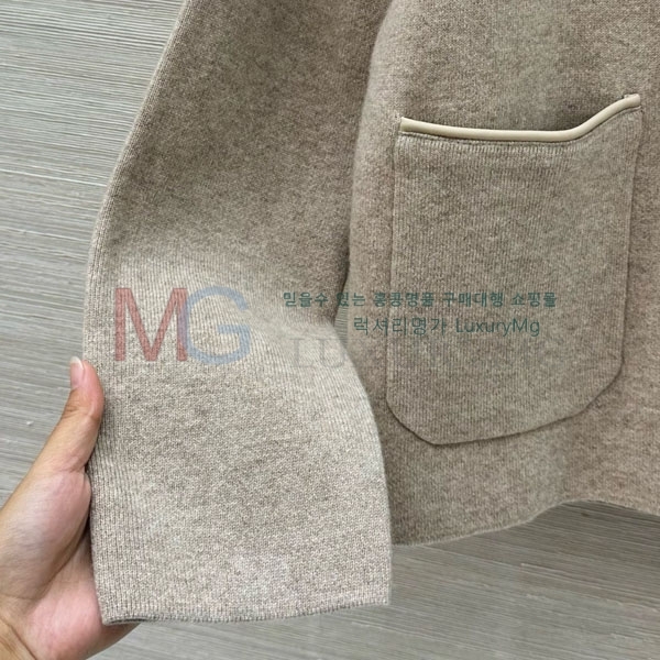 ���� �η�**�� ������ ���� LP2923450-3