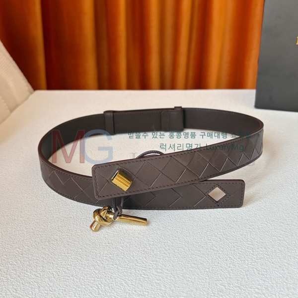  װŸ Ʈ BV3712445-1 3cm