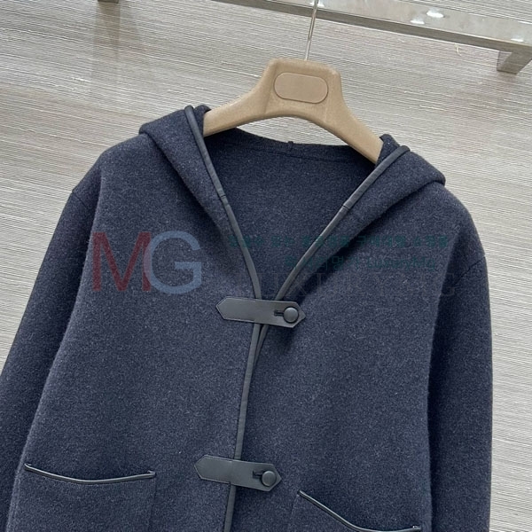 ���� �η�**�� ������ ���� LP2923450-4