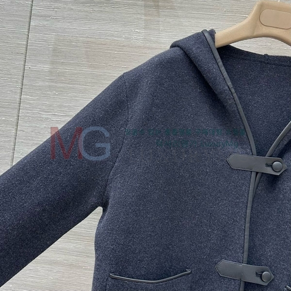 ���� �η�**�� ������ ���� LP2923450-4