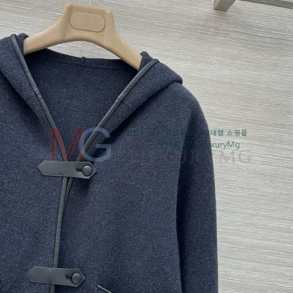 ���� �η�**�� ������ ���� LP2923450-4