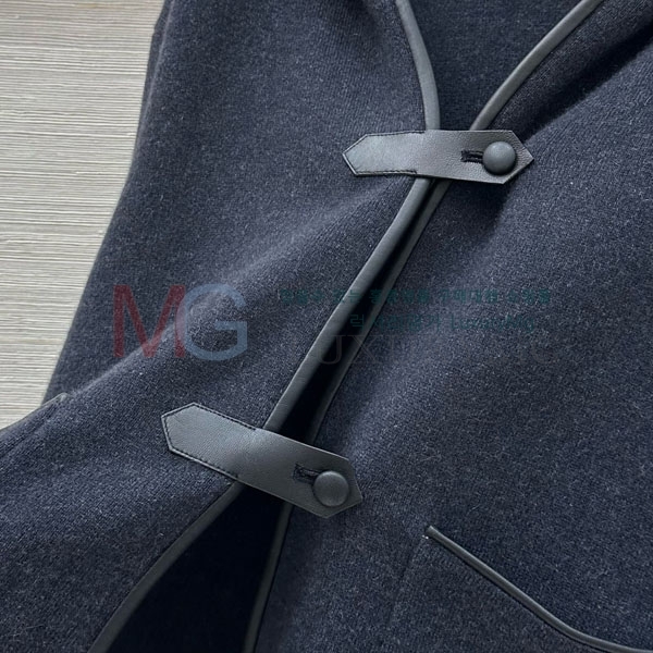 ���� �η�**�� ������ ���� LP2923450-4