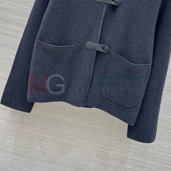 ���� �η�**�� ������ ���� LP2923450-4